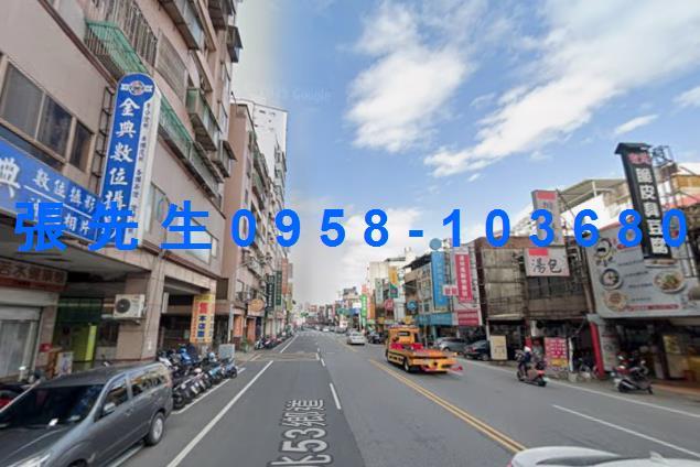 桃園區大樓法拍-2