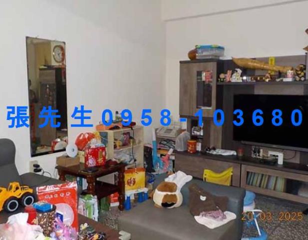 南投市法拍透天-2