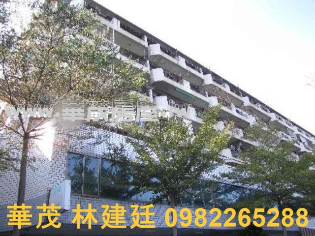 中西區套房法拍-1