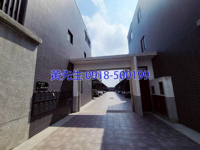 雲林法拍透天-5