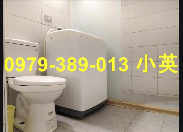 高雄三民區套房-3