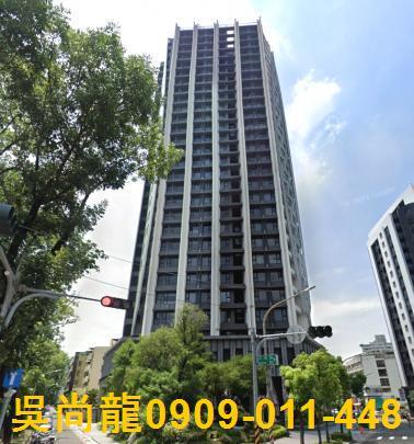 高雄苓雅法拍大樓-1