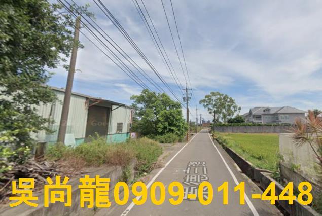 桃園中壢法拍透天-3