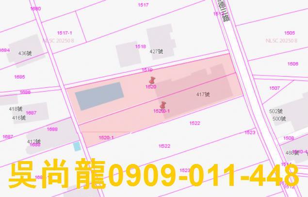 桃園中壢法拍透天-4