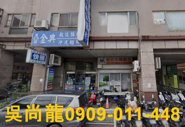 桃園桃園區大樓法拍-3