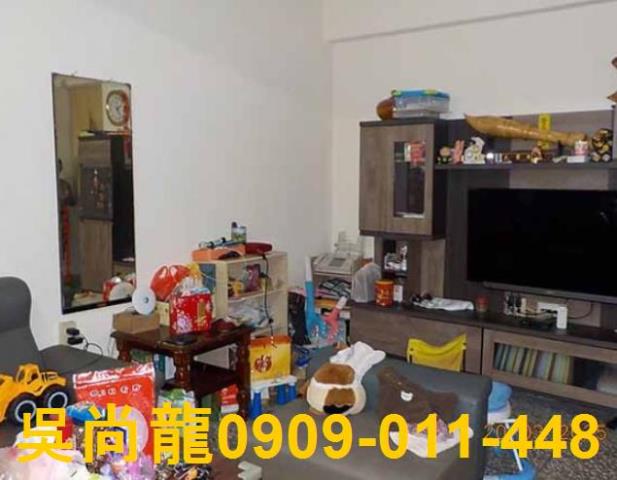 南投南投市透天拍賣-2