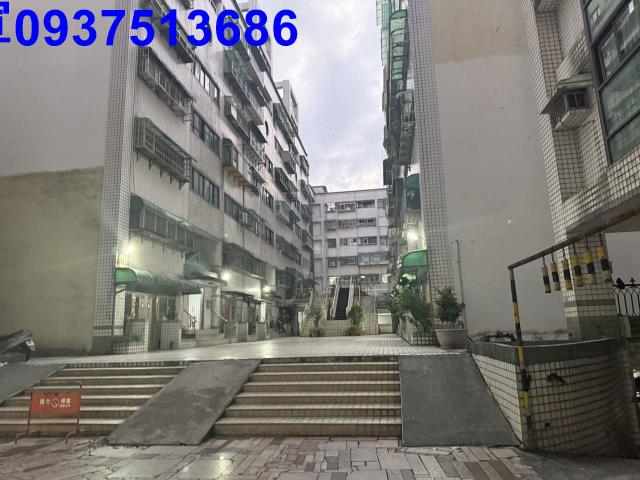 宜蘭市華廈-5