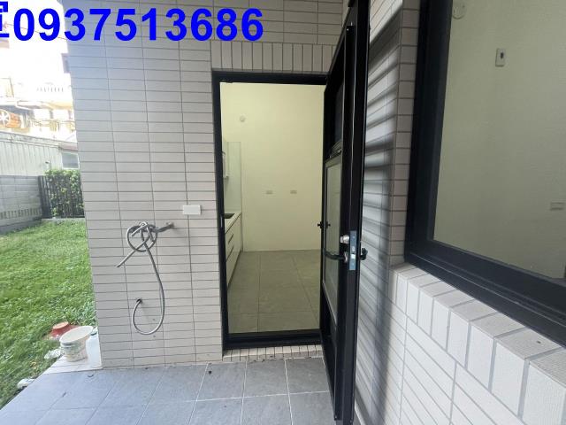 宜蘭市華廈-14