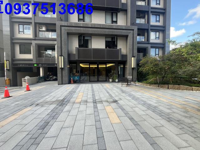 宜蘭市華廈-3