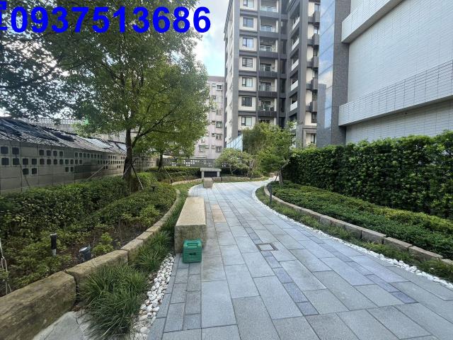 宜蘭市華廈-4