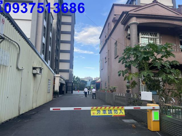 宜蘭市華廈-5