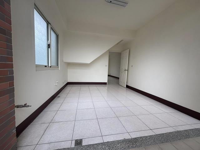 台中大雅透天-15