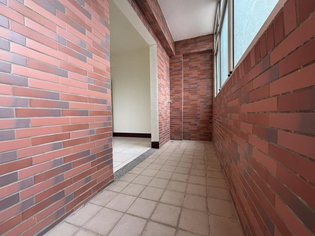 台中大雅透天-5