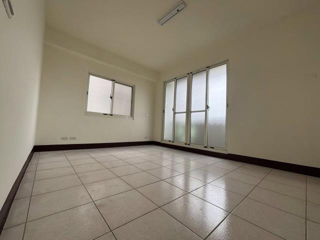 台中大雅透天-7