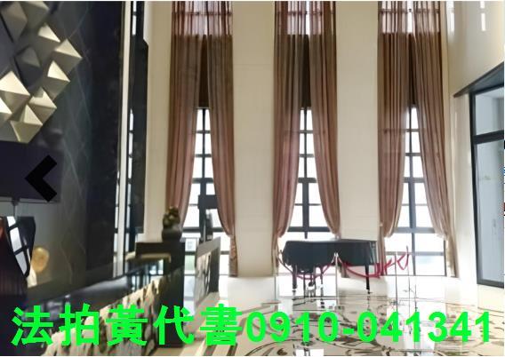 新竹北區法拍大樓-9