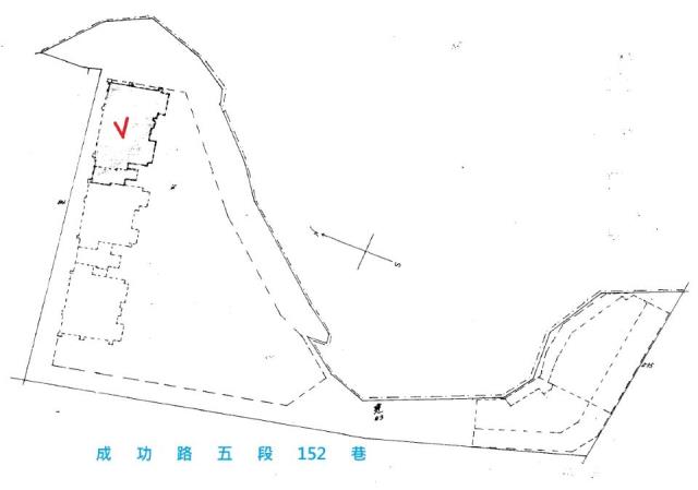台北內湖大樓法拍-3
