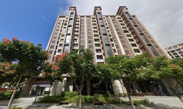 八德法拍大樓-4