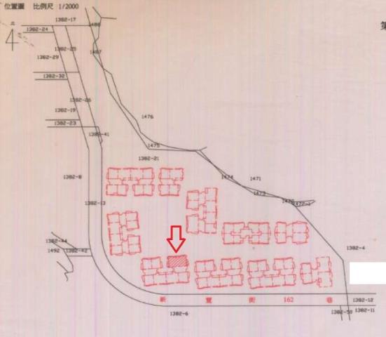 中正區華廈法拍-3