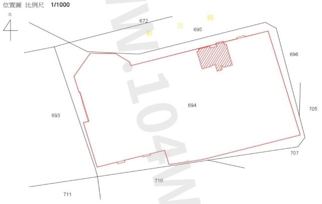 太平法拍大樓-3