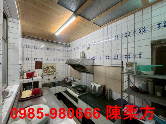 水上透天-14