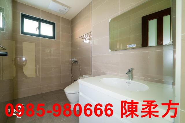 白河別墅-14