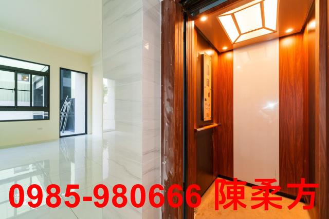 白河別墅-6