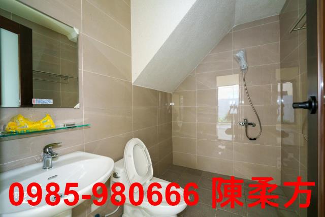 白河別墅-7