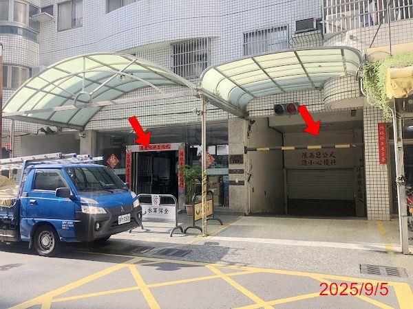 潭子法拍華廈-3