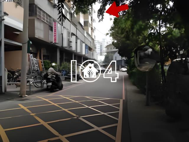 南區大樓法拍-5