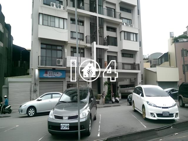 豐原大樓法拍-6