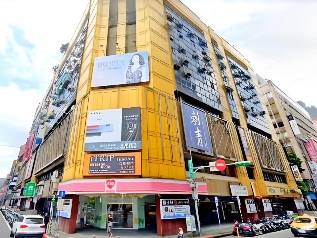 台北大樓法拍-5