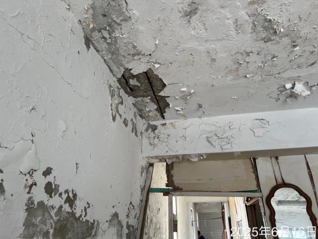 基隆公寓法拍-3