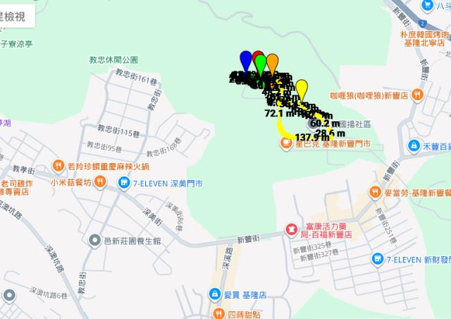 基隆中正區法拍大樓-11