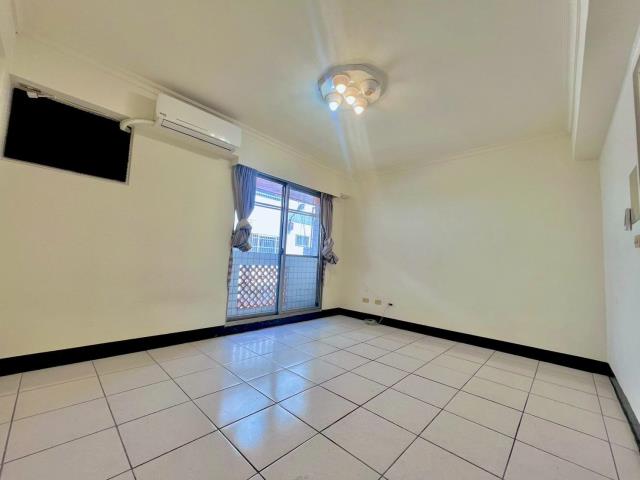 台中大雅別墅-7