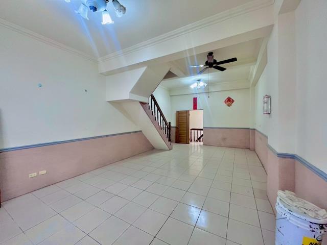 台中大雅別墅-1