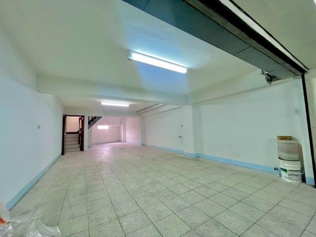 台中大雅別墅-3