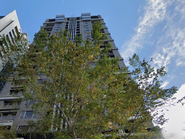 新北板橋大樓法拍-3