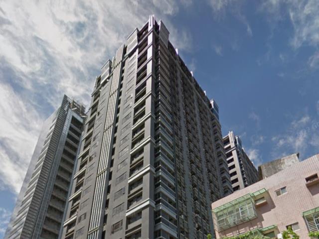 新北板橋大樓法拍-5