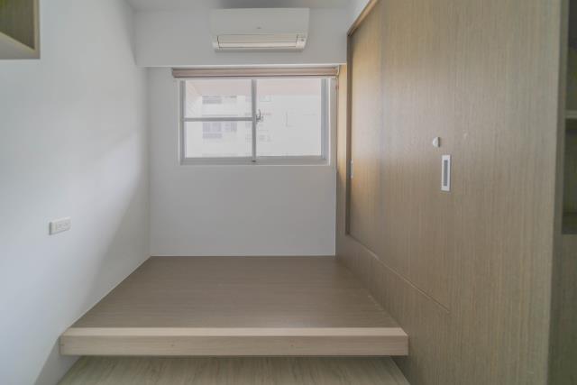 高雄鳳山大樓-9