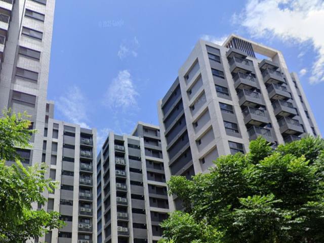 新北三峽法拍大樓-3