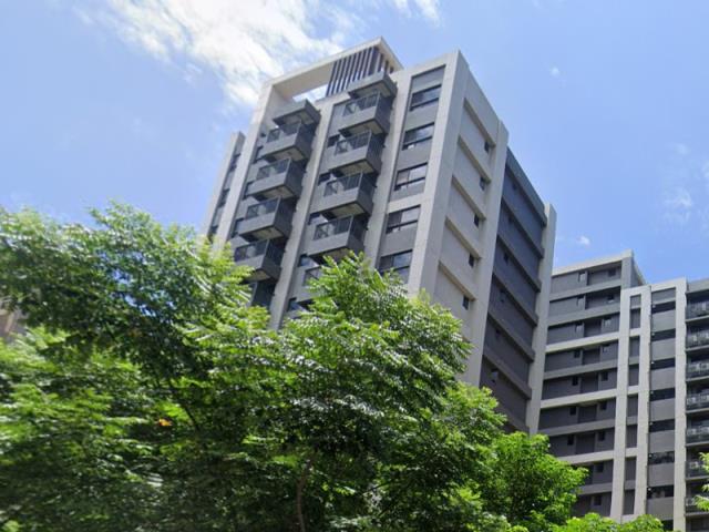 新北三峽法拍大樓-4