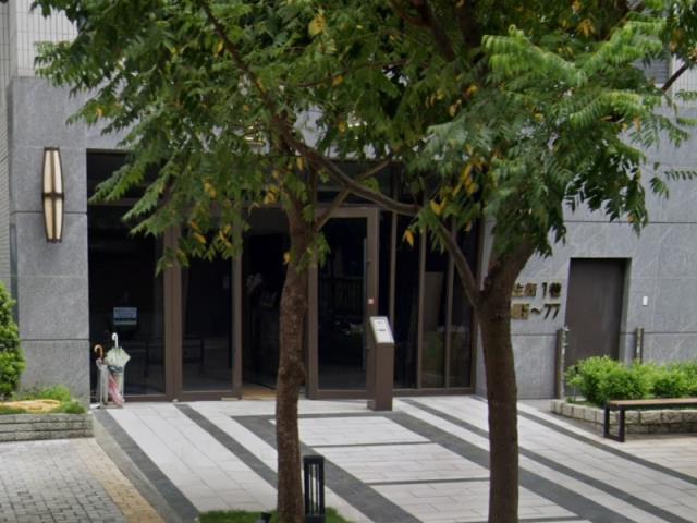 新北三峽法拍大樓-6