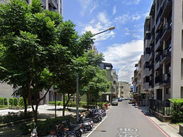 新北三峽法拍大樓-8