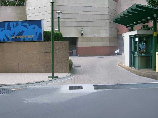 桃園龍潭法拍大樓-3