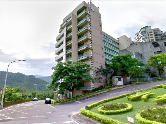 桃園龍潭大樓法拍-5