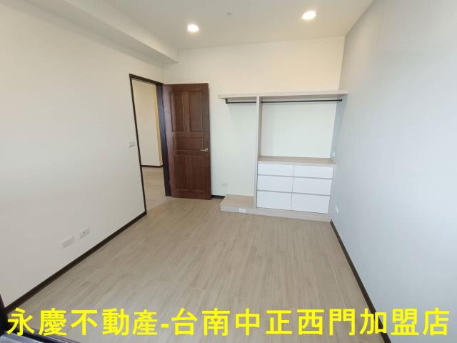 台南安南大樓-4