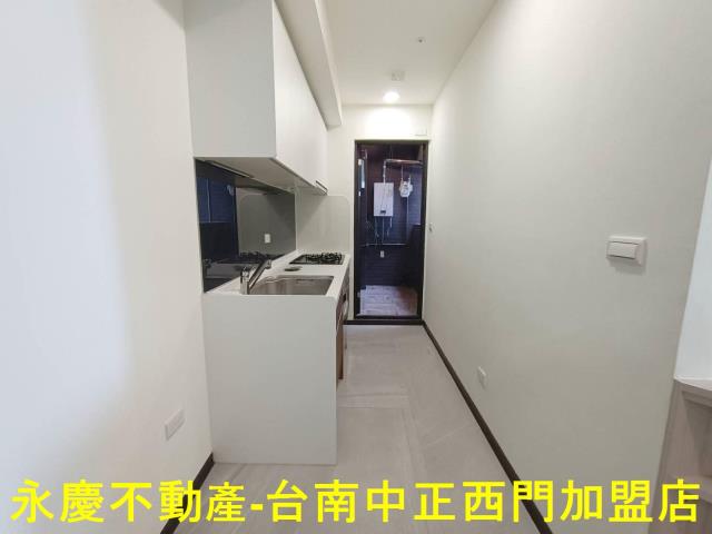 台南安南大樓-6