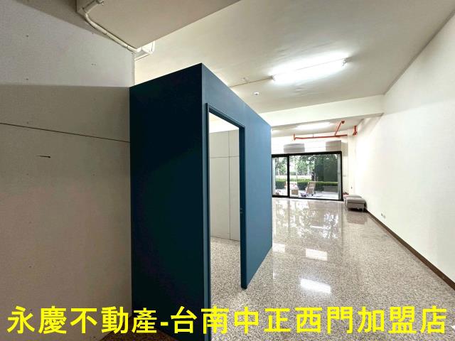 台南南區華廈-4