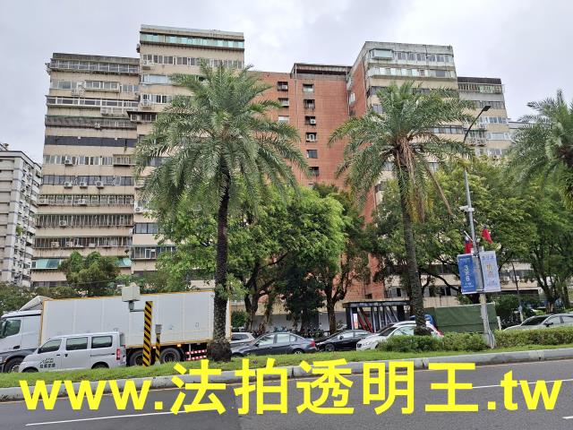 林口大樓拍賣-3