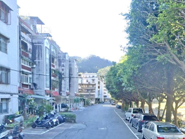 新店法拍公寓-6